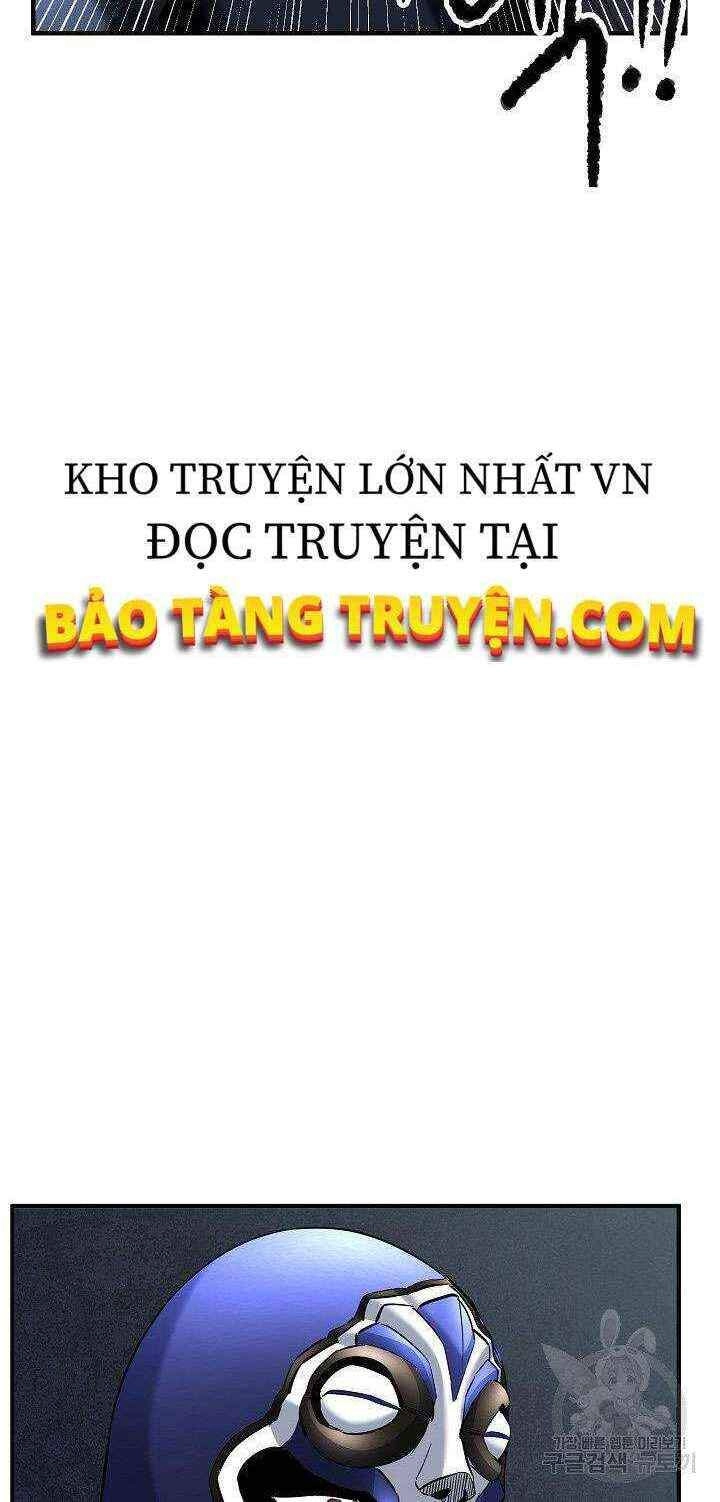 Thiên Ma Tiêu Diệt Lich King Của Murim Chapter 19 - 51
