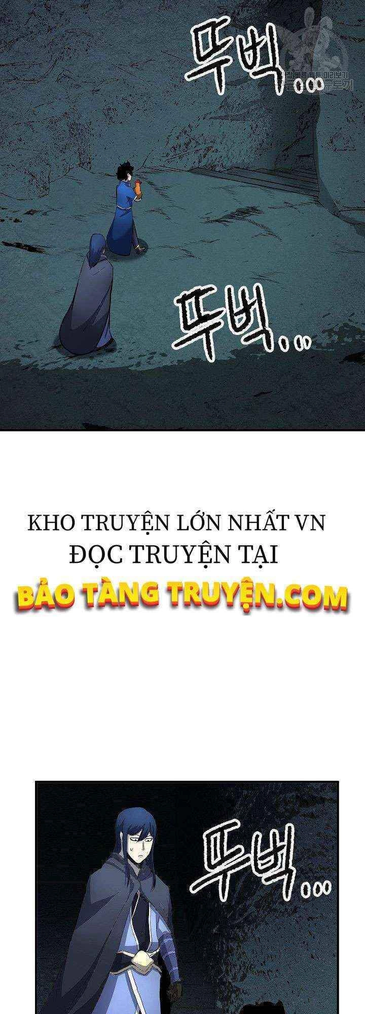 Thiên Ma Tiêu Diệt Lich King Của Murim Chapter 19 - 57