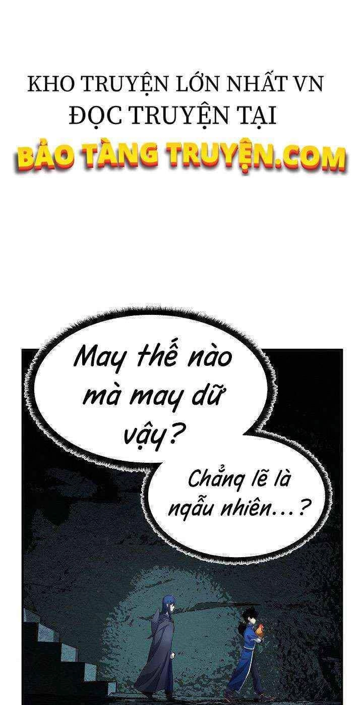 Thiên Ma Tiêu Diệt Lich King Của Murim Chapter 19 - 59