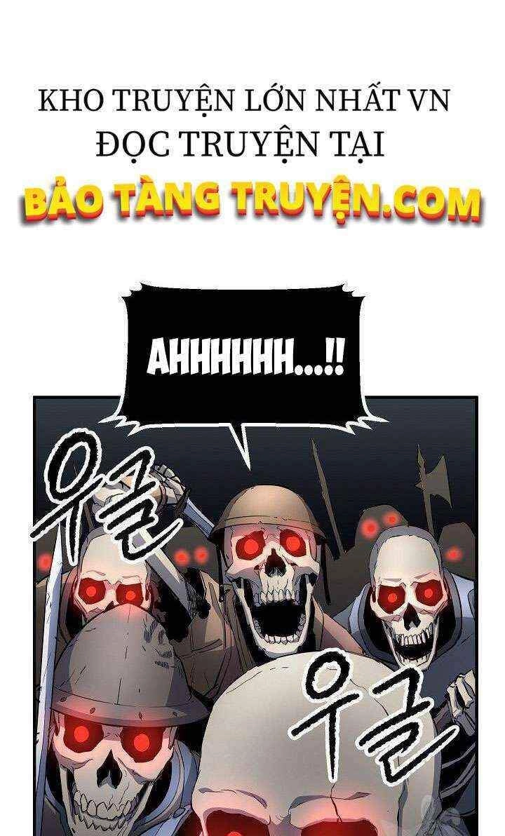 Thiên Ma Tiêu Diệt Lich King Của Murim Chapter 19 - 66