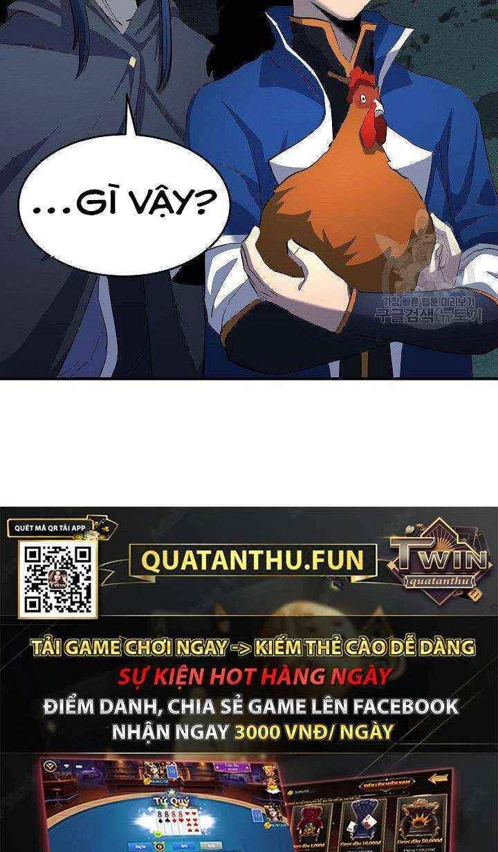 Thiên Ma Tiêu Diệt Lich King Của Murim Chapter 19 - 69