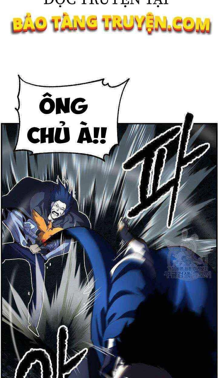 Thiên Ma Tiêu Diệt Lich King Của Murim Chapter 19 - 80