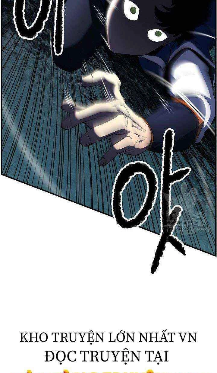 Thiên Ma Tiêu Diệt Lich King Của Murim Chapter 19 - 81