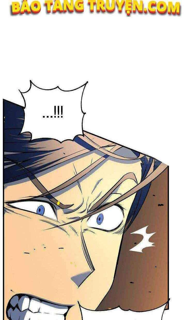 Thiên Ma Tiêu Diệt Lich King Của Murim Chapter 19 - 82