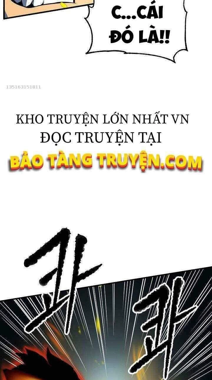 Thiên Ma Tiêu Diệt Lich King Của Murim Chapter 19 - 83