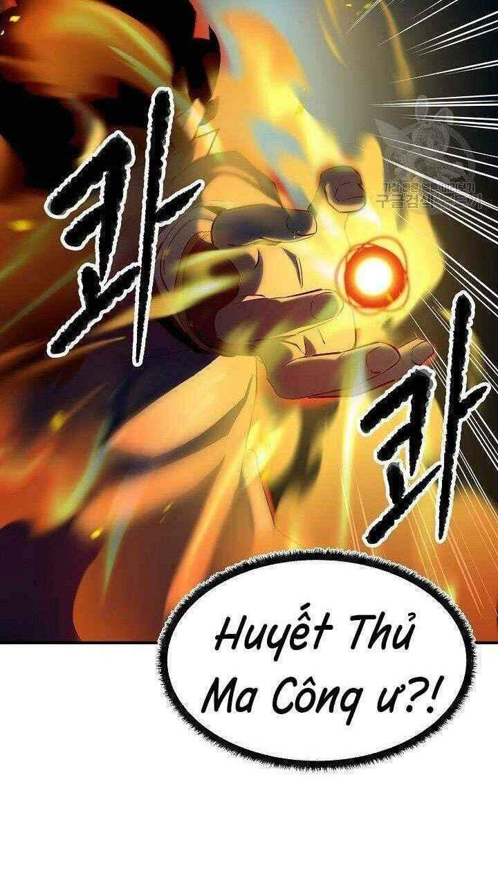 Thiên Ma Tiêu Diệt Lich King Của Murim Chapter 19 - 84