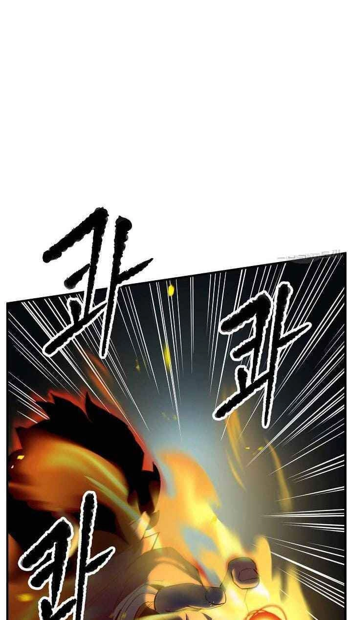 Thiên Ma Tiêu Diệt Lich King Của Murim Chapter 20 - 4