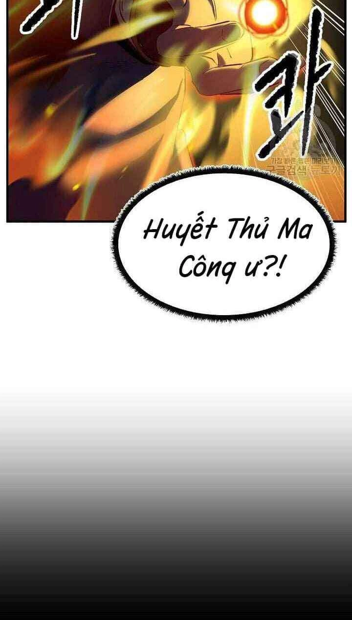 Thiên Ma Tiêu Diệt Lich King Của Murim Chapter 20 - 5