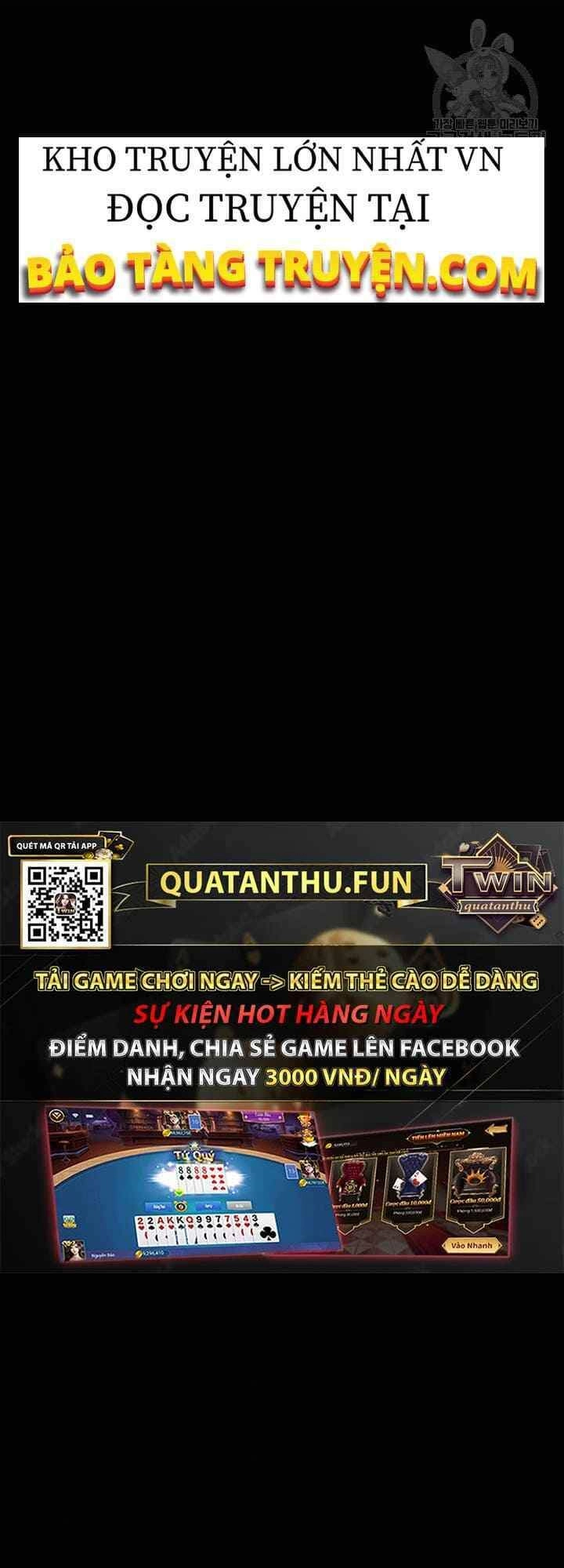 Thiên Ma Tiêu Diệt Lich King Của Murim Chapter 20 - 6