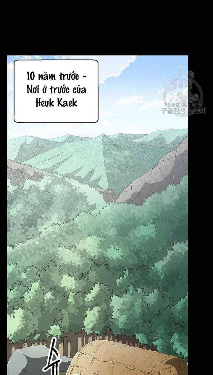 Thiên Ma Tiêu Diệt Lich King Của Murim Chapter 20 - 7