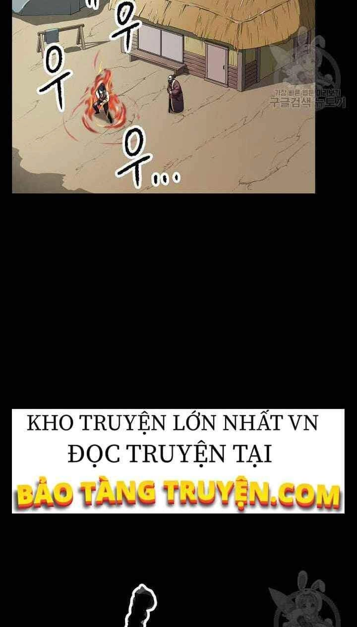 Thiên Ma Tiêu Diệt Lich King Của Murim Chapter 20 - 8