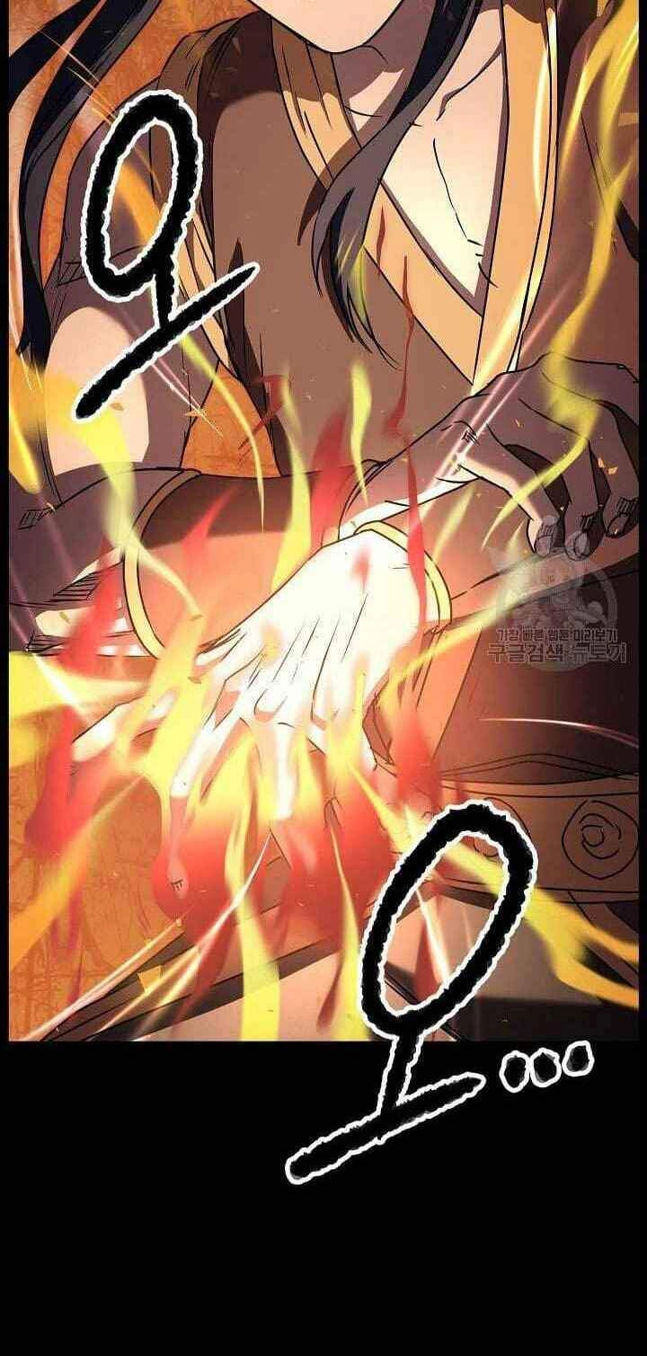 Thiên Ma Tiêu Diệt Lich King Của Murim Chapter 20 - 10