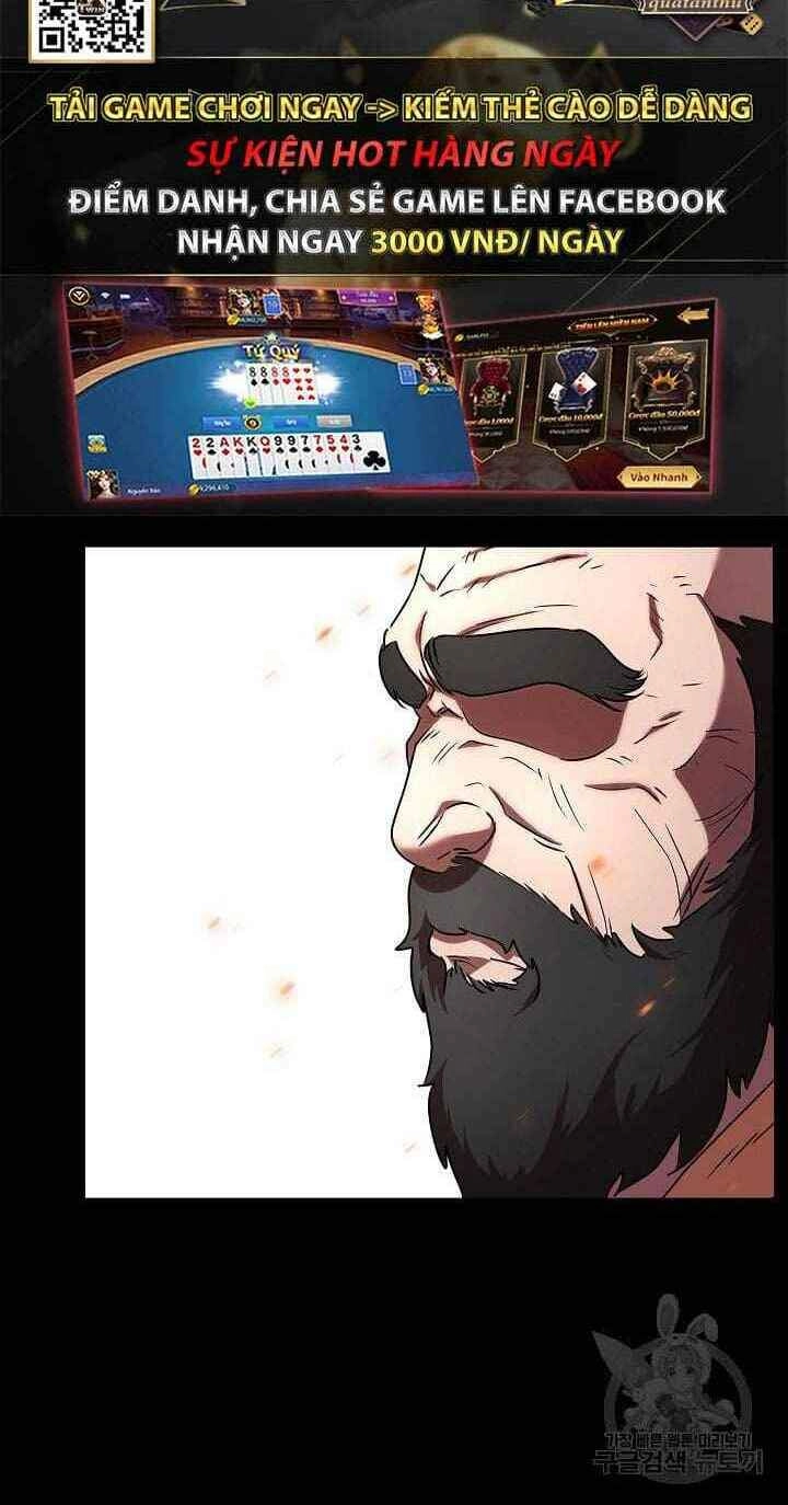 Thiên Ma Tiêu Diệt Lich King Của Murim Chapter 20 - 13