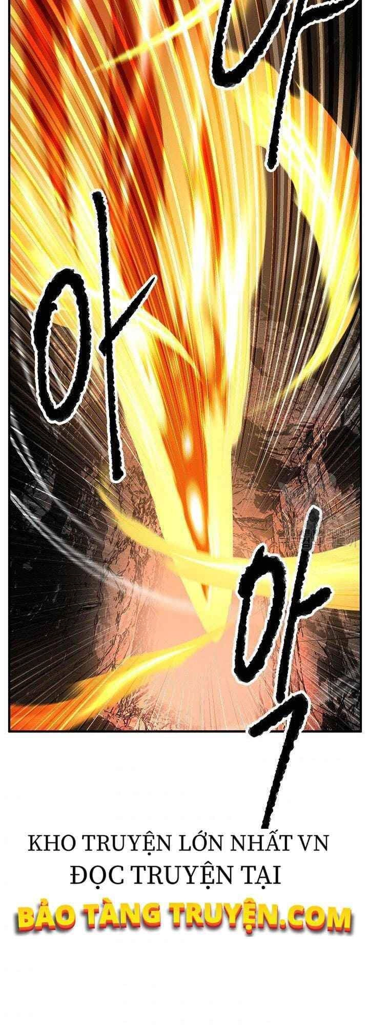 Thiên Ma Tiêu Diệt Lich King Của Murim Chapter 20 - 37