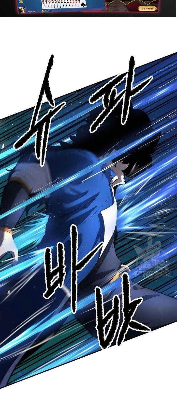 Thiên Ma Tiêu Diệt Lich King Của Murim Chapter 20 - 46