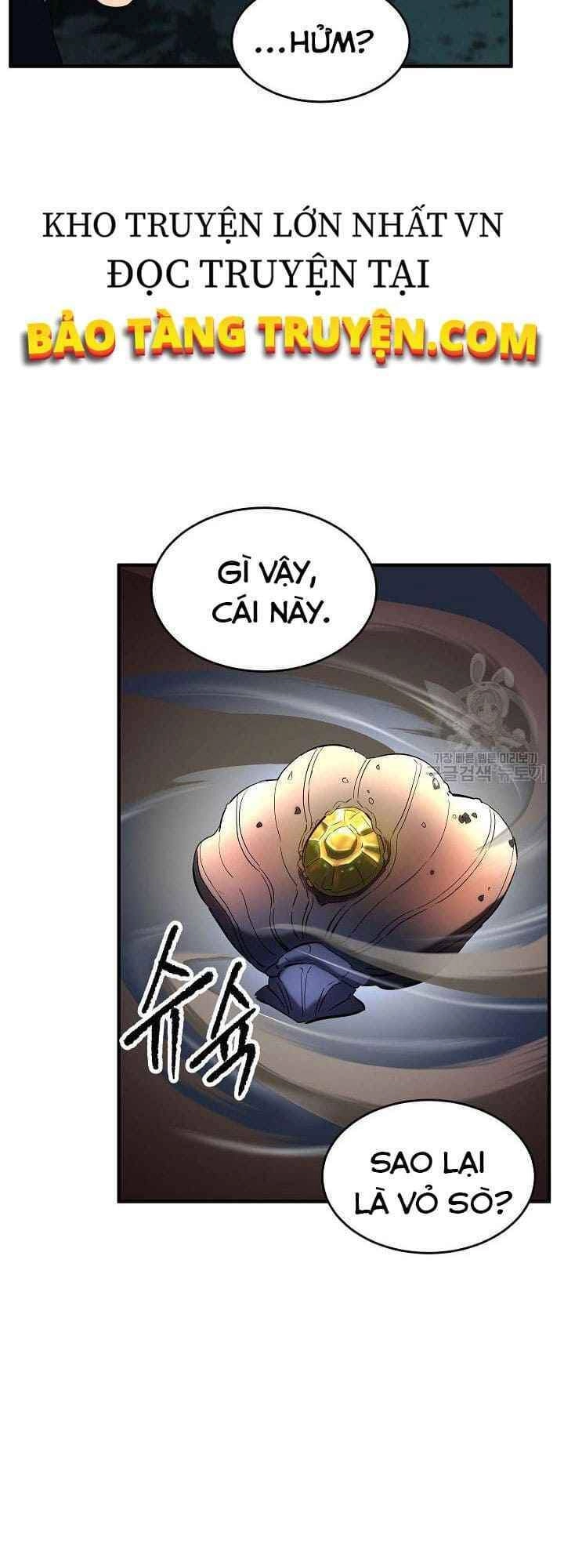 Thiên Ma Tiêu Diệt Lich King Của Murim Chapter 20 - 52