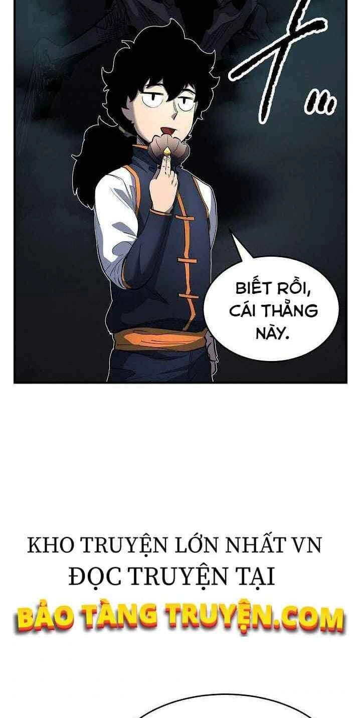 Thiên Ma Tiêu Diệt Lich King Của Murim Chapter 20 - 55