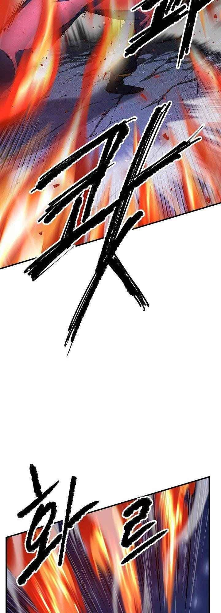 Thiên Ma Tiêu Diệt Lich King Của Murim Chapter 20 - 60