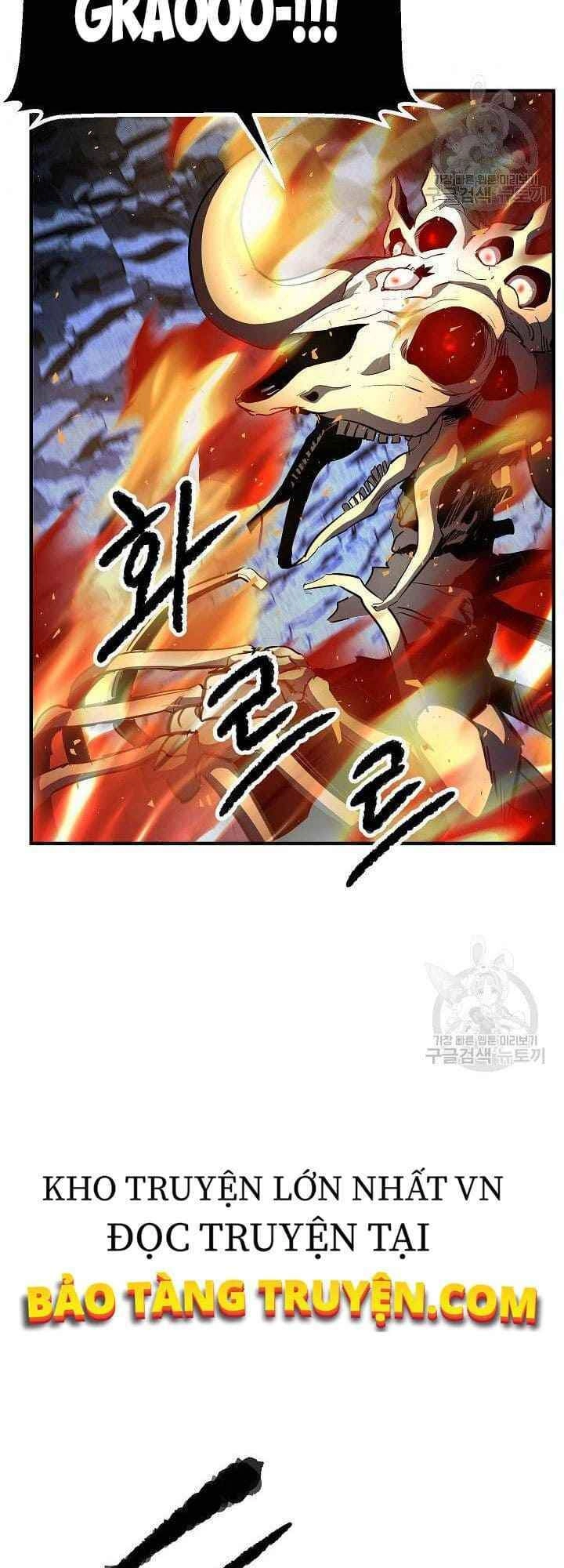 Thiên Ma Tiêu Diệt Lich King Của Murim Chapter 20 - 63