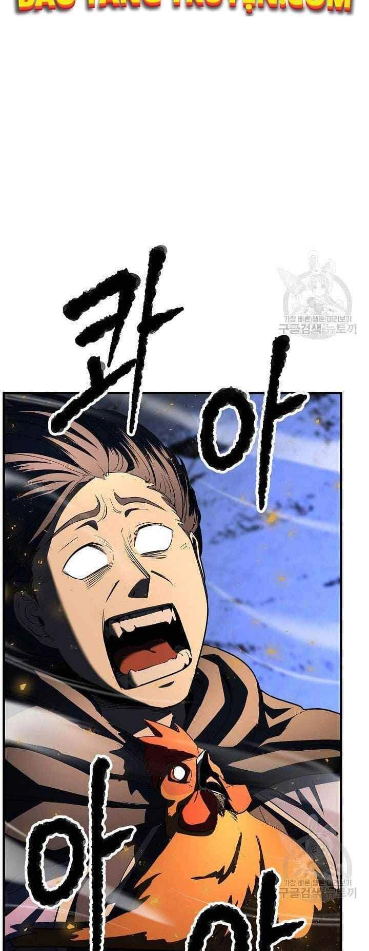 Thiên Ma Tiêu Diệt Lich King Của Murim Chapter 20 - 65