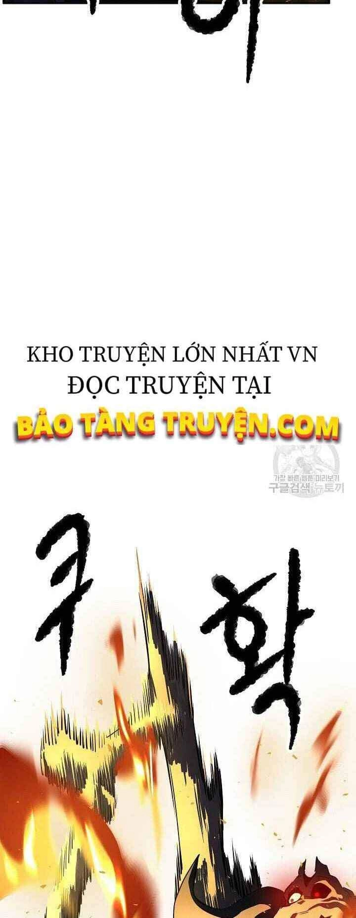 Thiên Ma Tiêu Diệt Lich King Của Murim Chapter 20 - 66