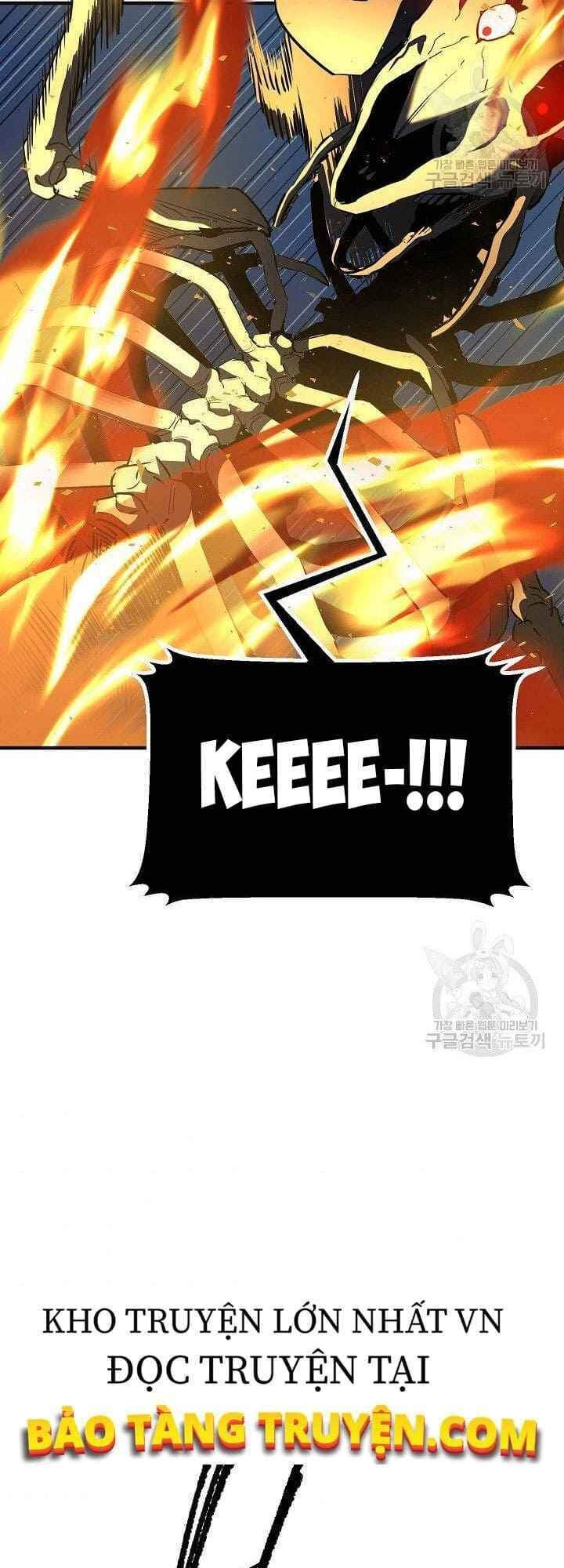 Thiên Ma Tiêu Diệt Lich King Của Murim Chapter 20 - 67