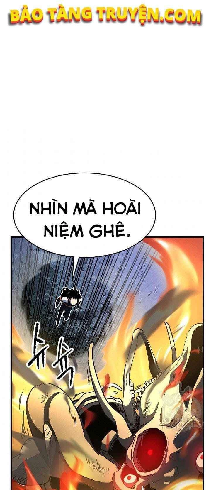 Thiên Ma Tiêu Diệt Lich King Của Murim Chapter 20 - 73