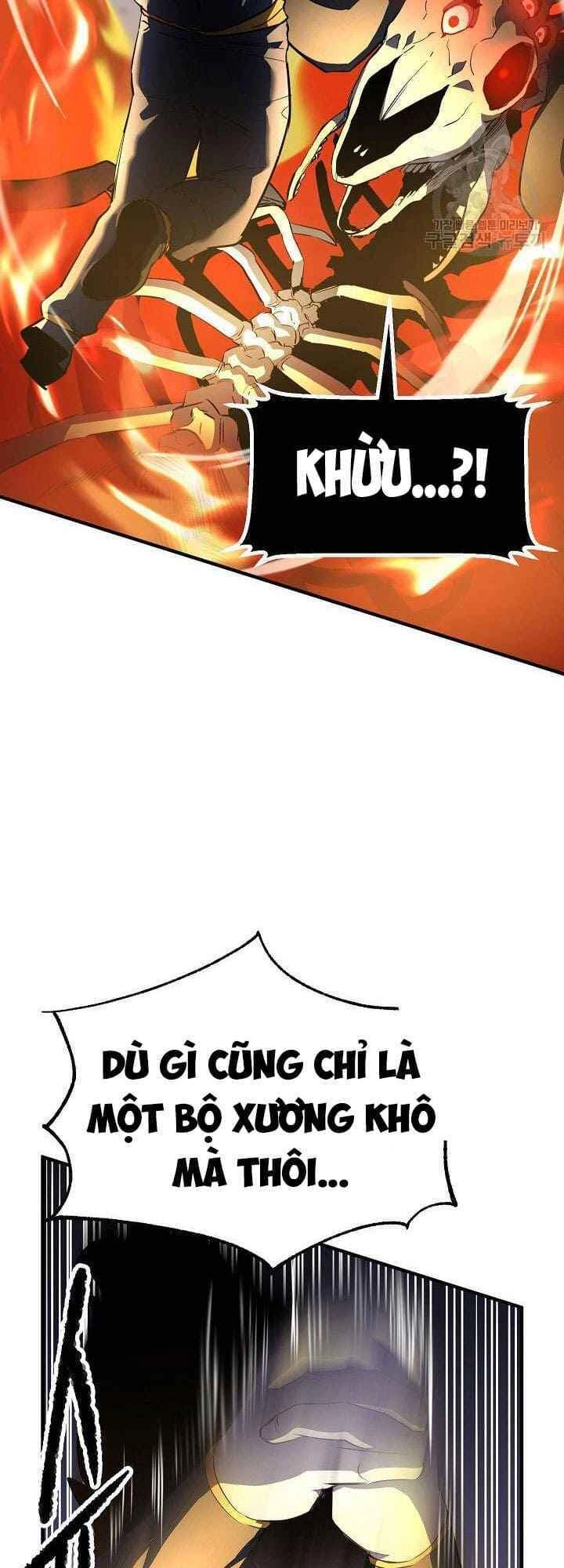 Thiên Ma Tiêu Diệt Lich King Của Murim Chapter 20 - 75