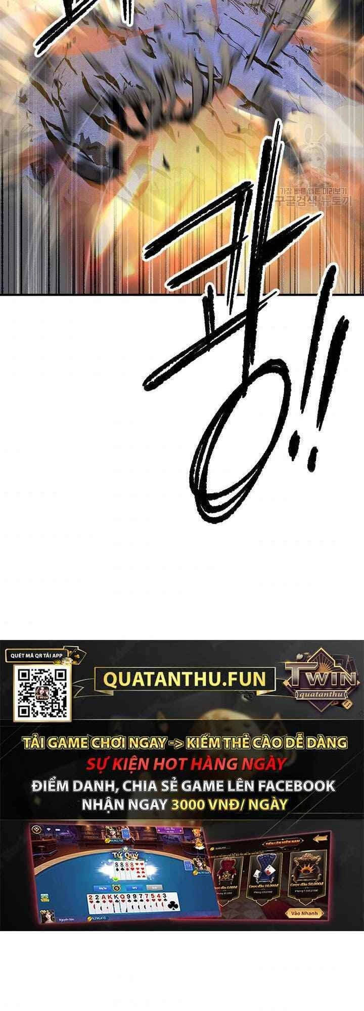 Thiên Ma Tiêu Diệt Lich King Của Murim Chapter 20 - 79