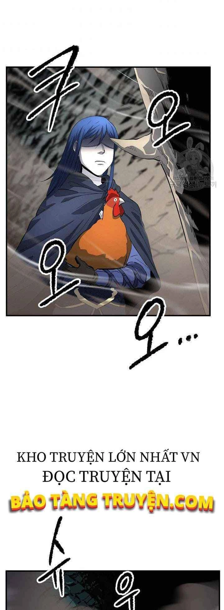 Thiên Ma Tiêu Diệt Lich King Của Murim Chapter 20 - 80