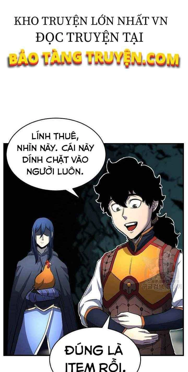 Thiên Ma Tiêu Diệt Lich King Của Murim Chapter 20 - 88