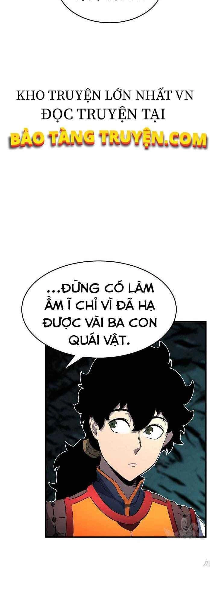 Thiên Ma Tiêu Diệt Lich King Của Murim Chapter 20 - 89