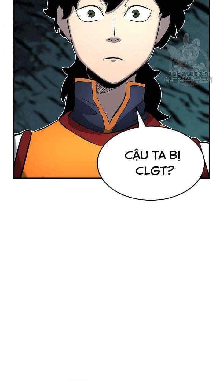 Thiên Ma Tiêu Diệt Lich King Của Murim Chapter 20 - 92