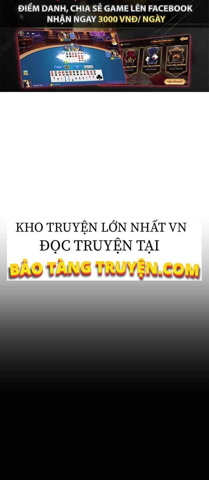 Thiên Ma Tiêu Diệt Lich King Của Murim Chapter 20 - 96