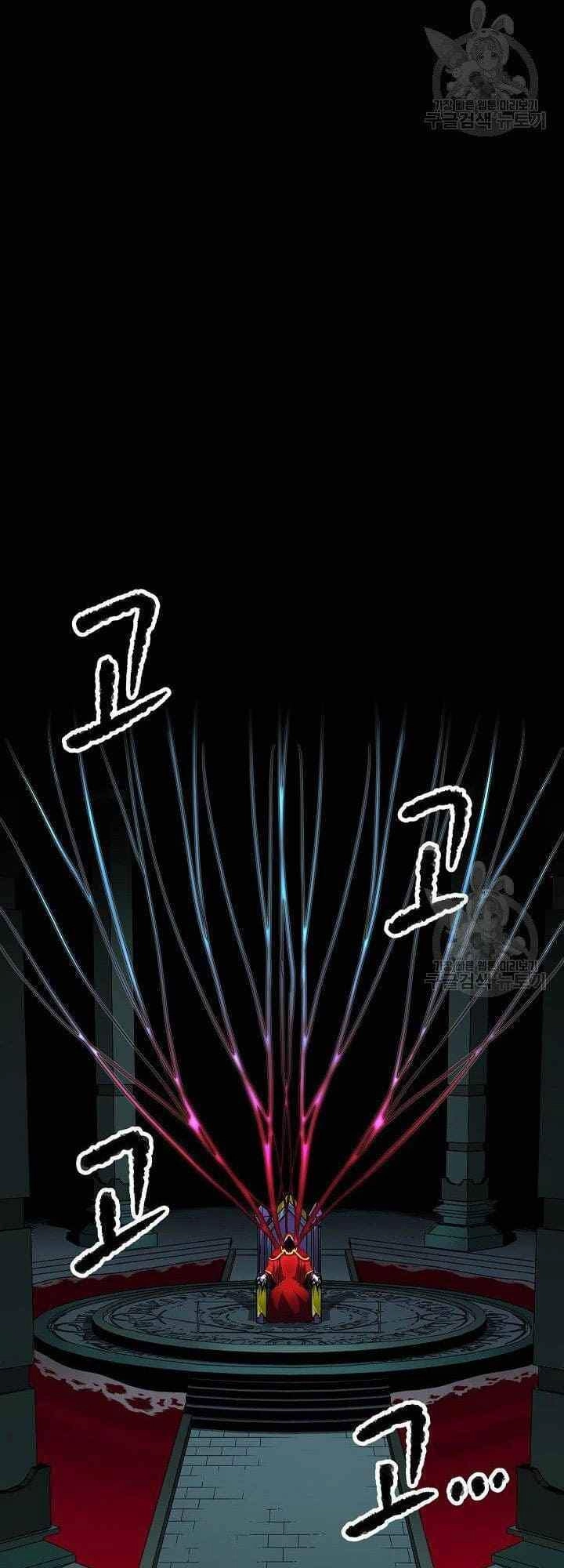 Thiên Ma Tiêu Diệt Lich King Của Murim Chapter 20 - 97