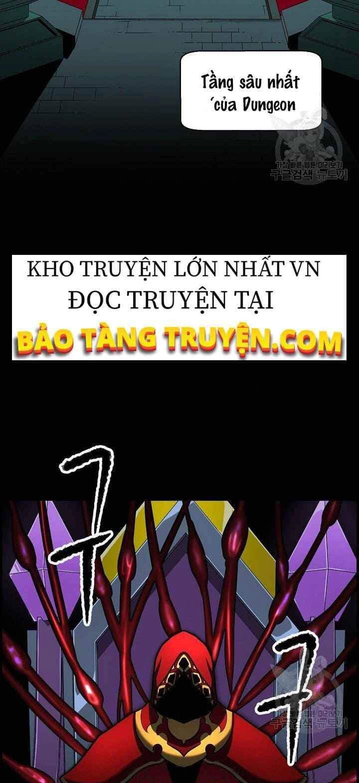 Thiên Ma Tiêu Diệt Lich King Của Murim Chapter 20 - 98