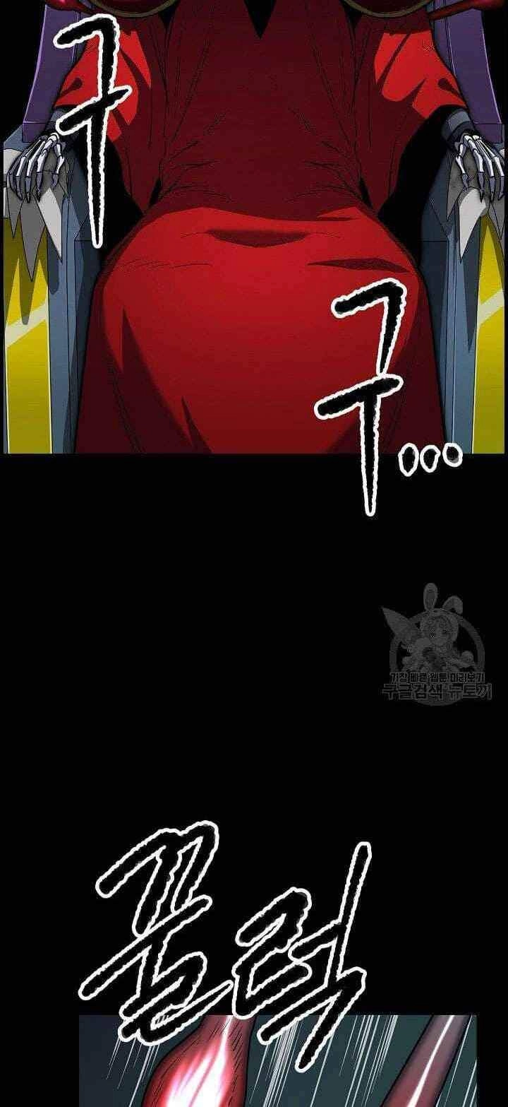 Thiên Ma Tiêu Diệt Lich King Của Murim Chapter 20 - 99