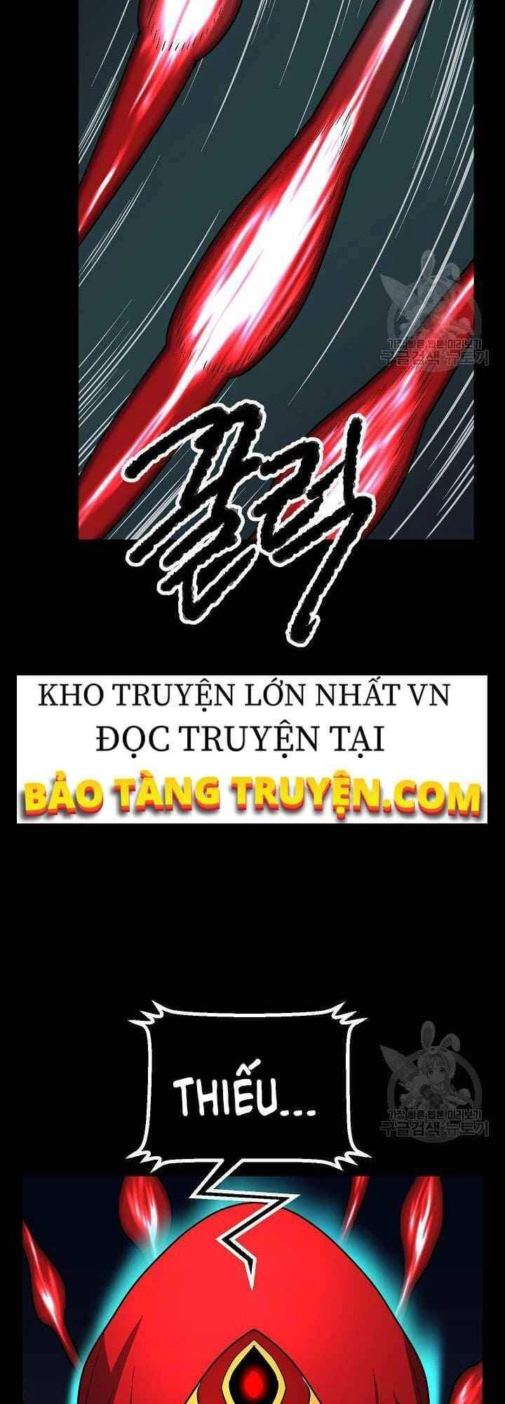 Thiên Ma Tiêu Diệt Lich King Của Murim Chapter 20 - 100