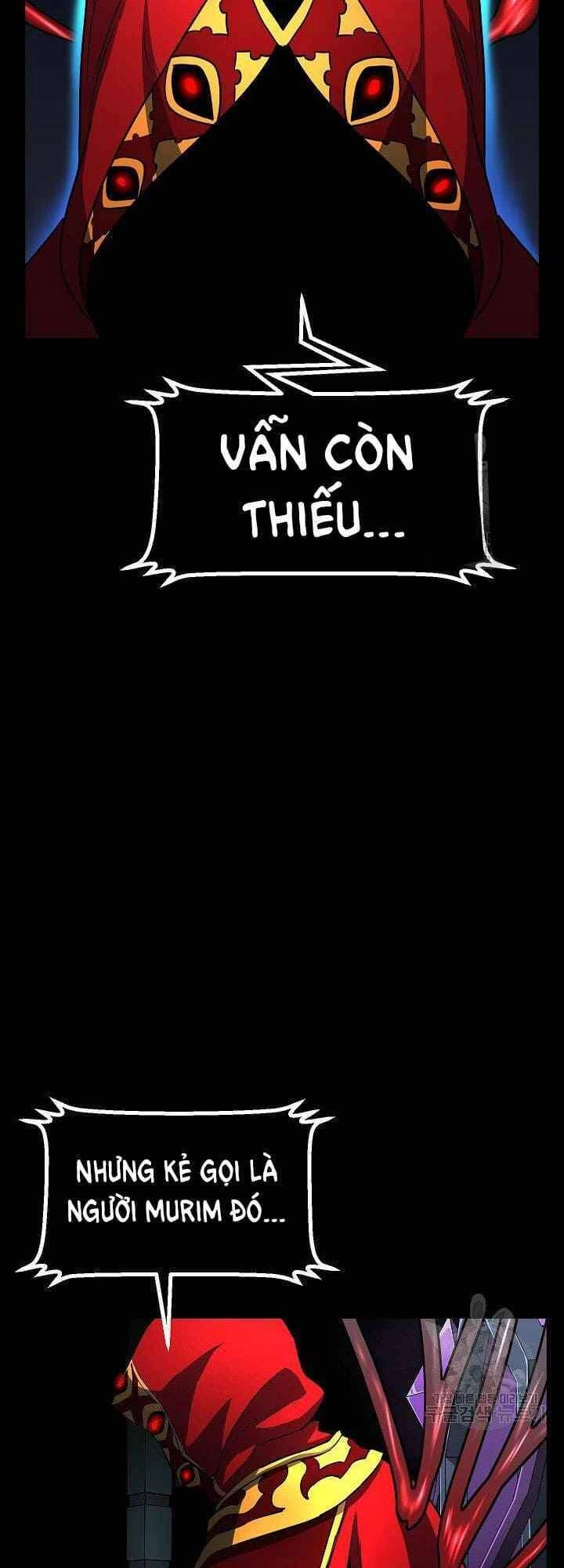 Thiên Ma Tiêu Diệt Lich King Của Murim Chapter 20 - 101