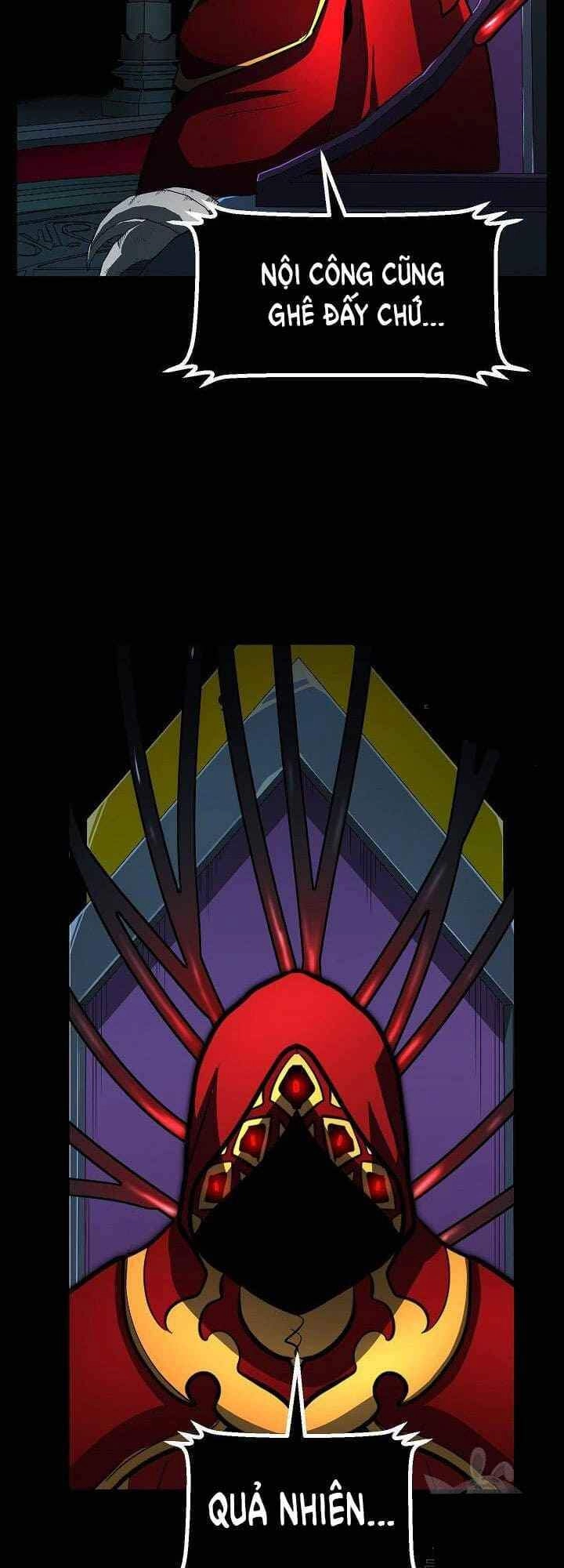 Thiên Ma Tiêu Diệt Lich King Của Murim Chapter 20 - 102