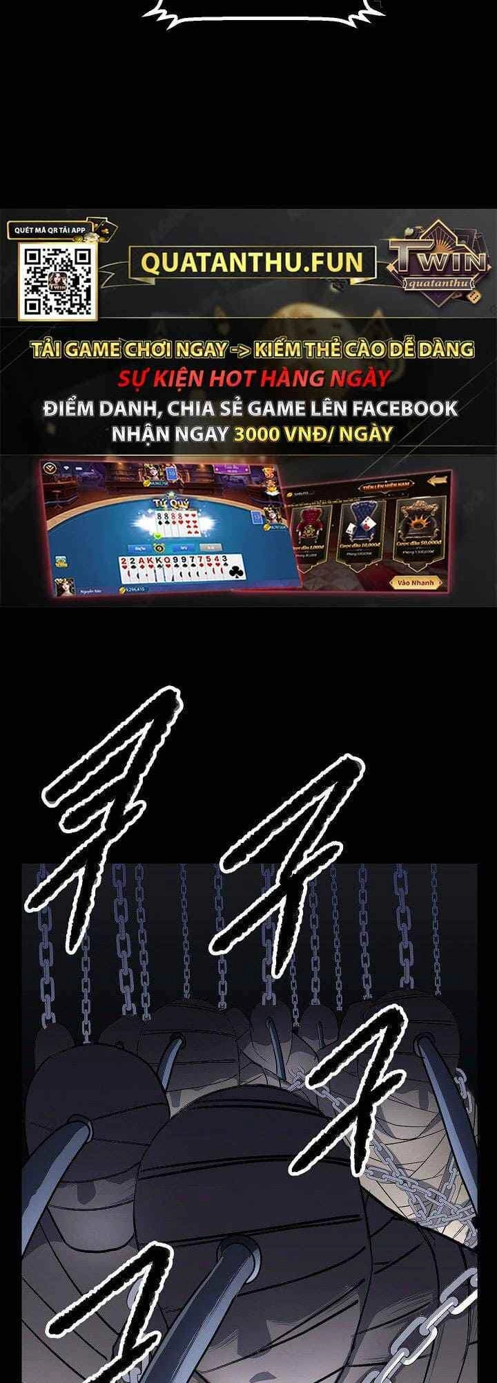 Thiên Ma Tiêu Diệt Lich King Của Murim Chapter 20 - 103