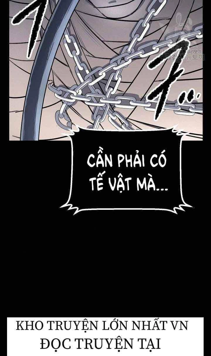 Thiên Ma Tiêu Diệt Lich King Của Murim Chapter 20 - 104