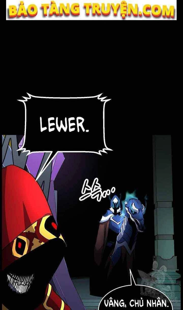 Thiên Ma Tiêu Diệt Lich King Của Murim Chapter 20 - 105