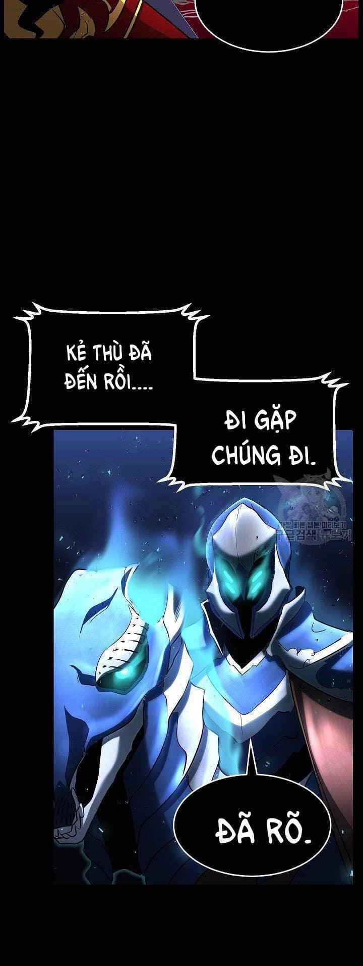 Thiên Ma Tiêu Diệt Lich King Của Murim Chapter 20 - 106