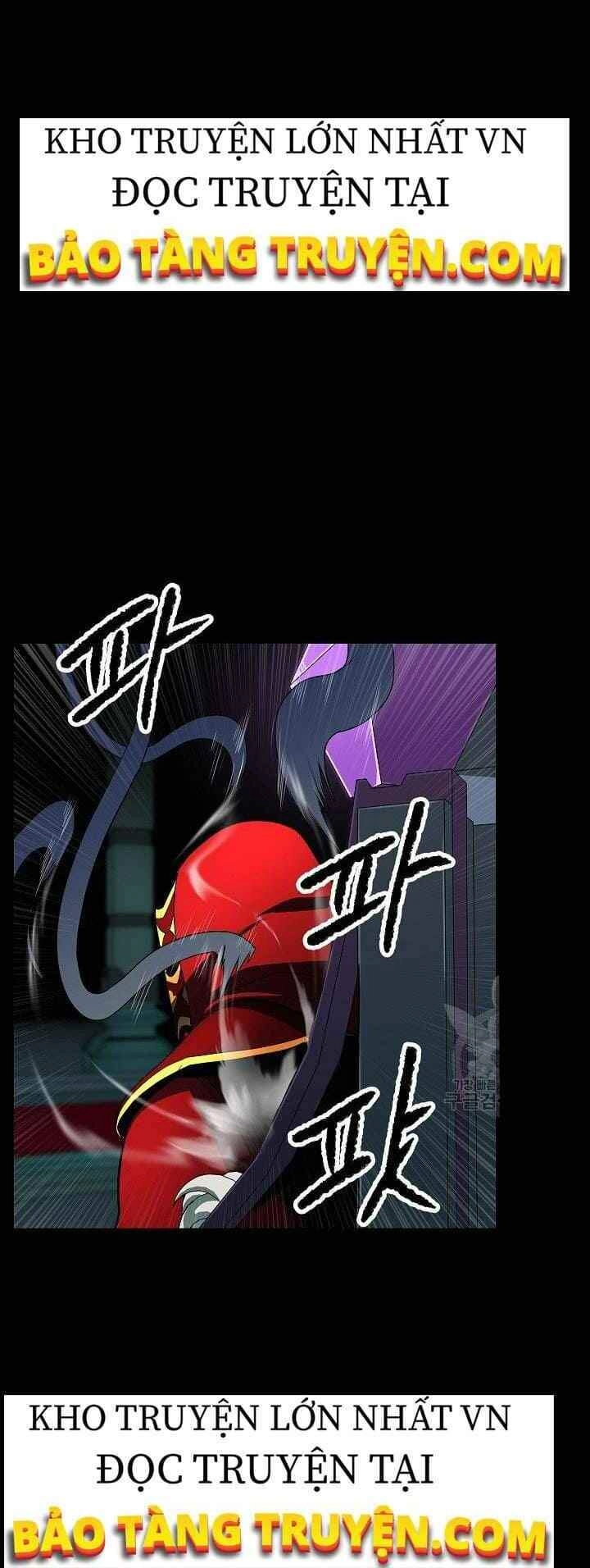 Thiên Ma Tiêu Diệt Lich King Của Murim Chapter 20 - 107