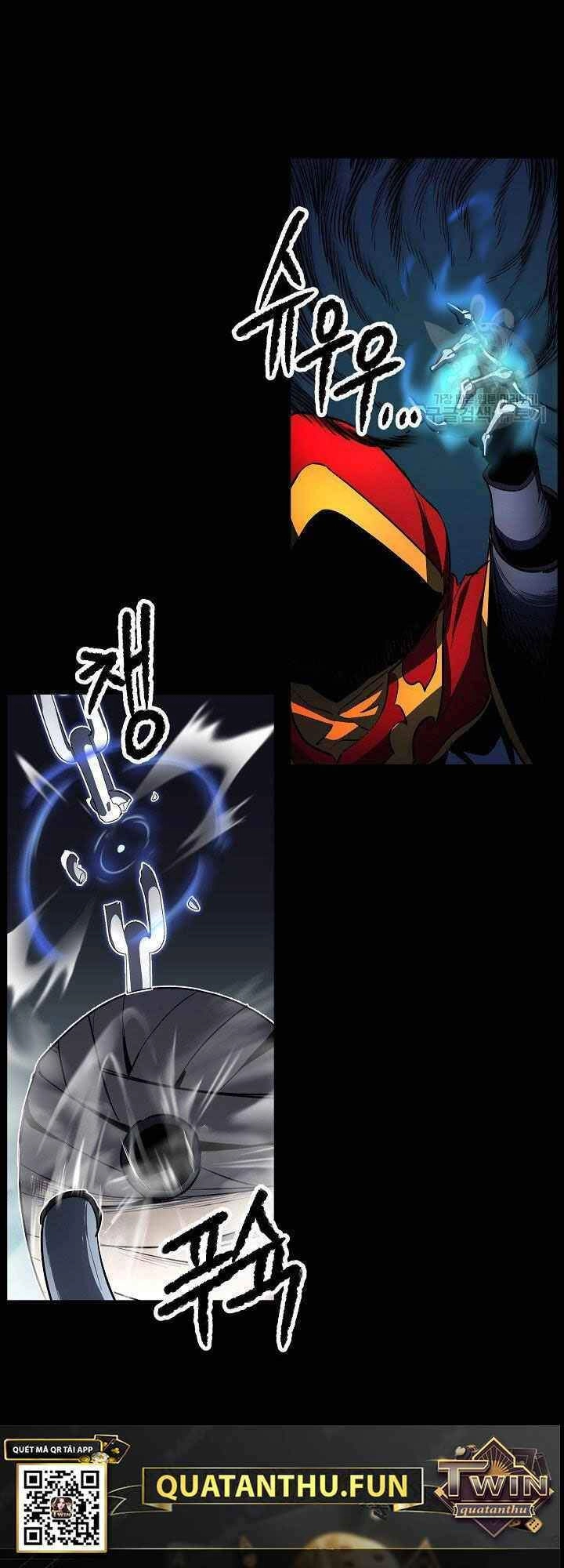 Thiên Ma Tiêu Diệt Lich King Của Murim Chapter 20 - 108