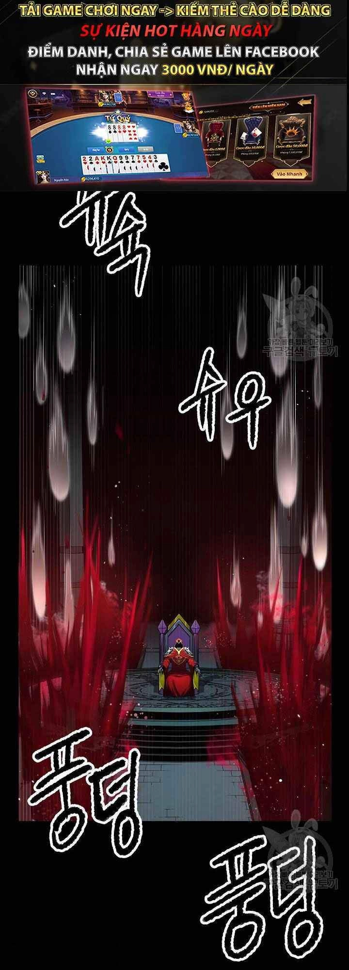 Thiên Ma Tiêu Diệt Lich King Của Murim Chapter 20 - 109