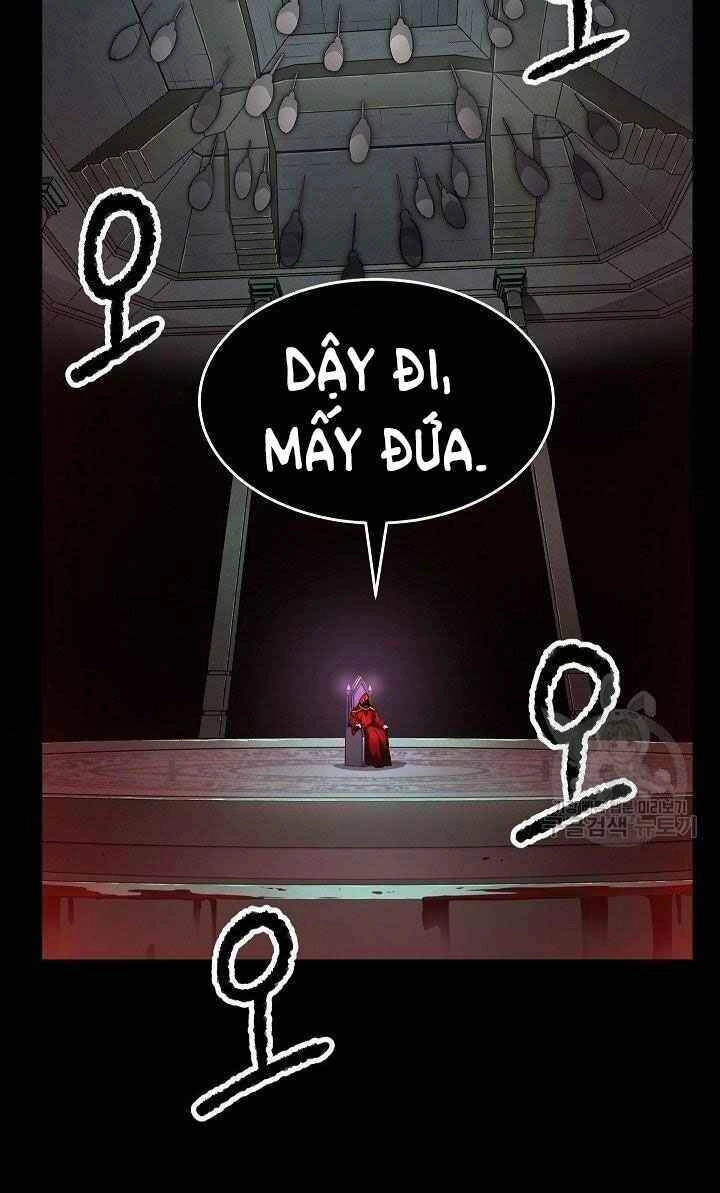 Thiên Ma Tiêu Diệt Lich King Của Murim Chapter 20 - 111