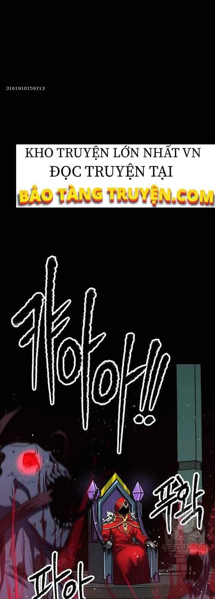 Thiên Ma Tiêu Diệt Lich King Của Murim Chapter 20 - 112