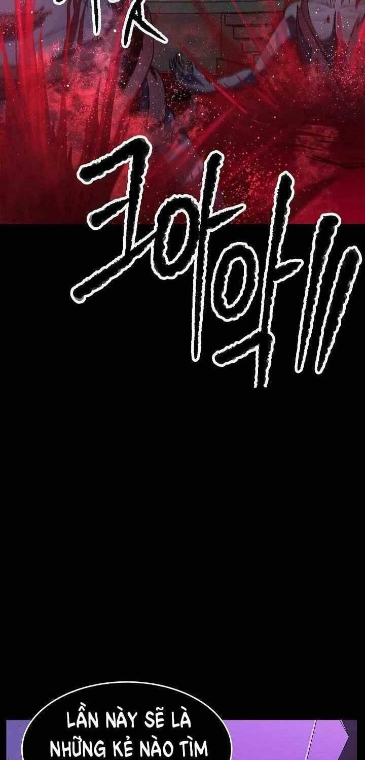 Thiên Ma Tiêu Diệt Lich King Của Murim Chapter 20 - 113